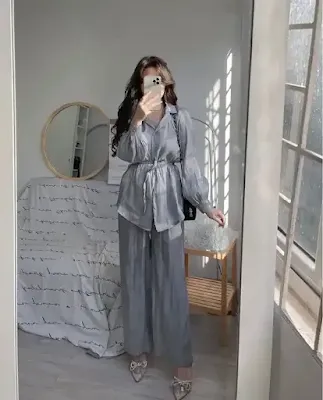 ملابس حوامل